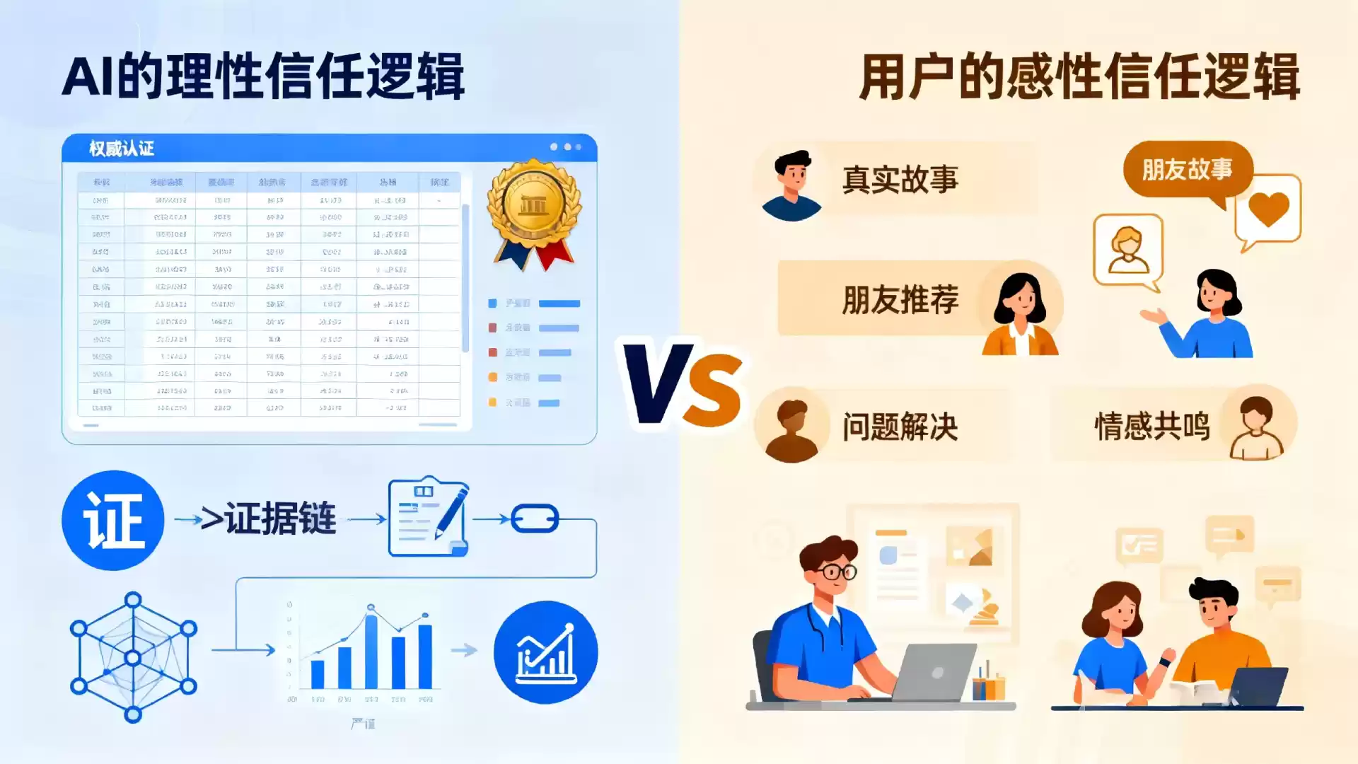 秦皇岛GEO优化一年3000元是真的吗？低价AI优化套路全揭秘